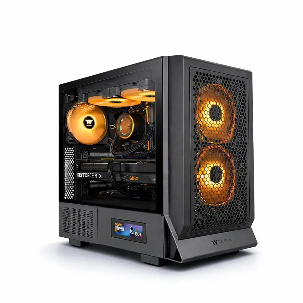 pc1