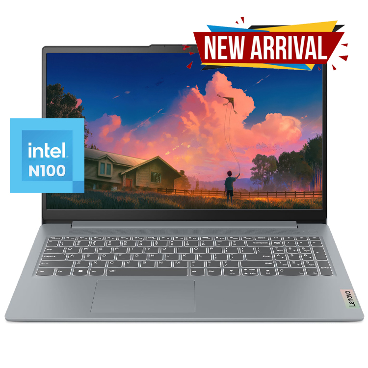 Lenovo-IdeaPad-Slim-3-15IAN8-Intel-N100.jpg